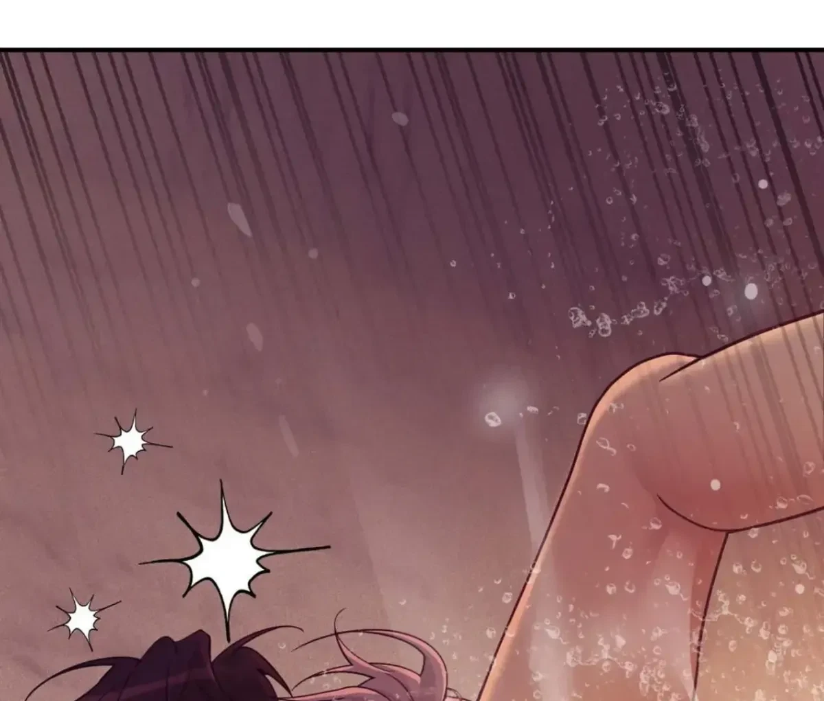 Chapter 111, page 40