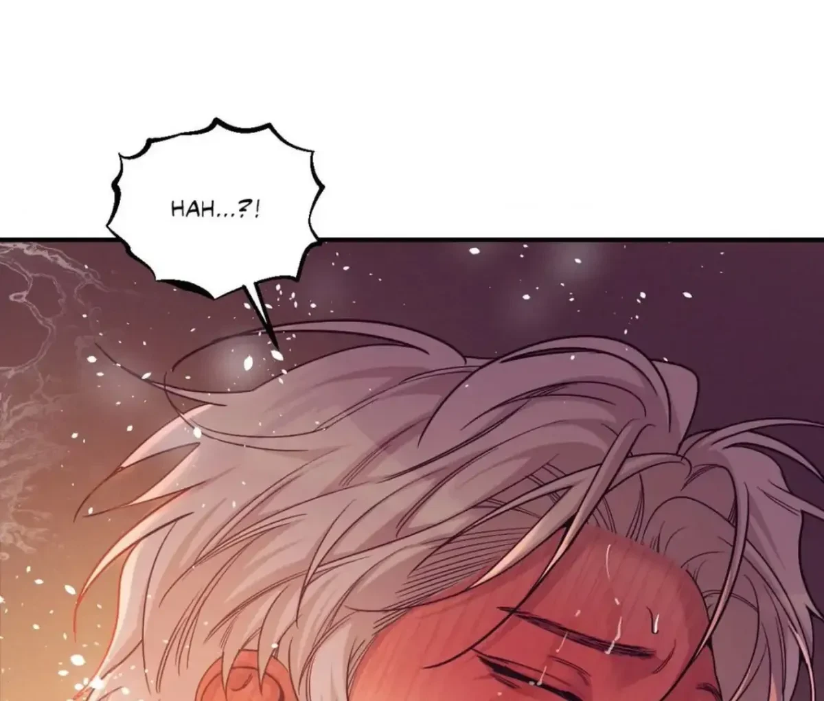 Chapter 111, page 44