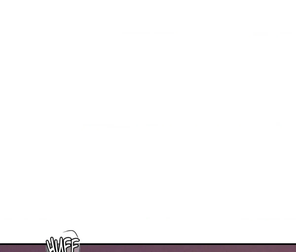 Chapter 111, page 46