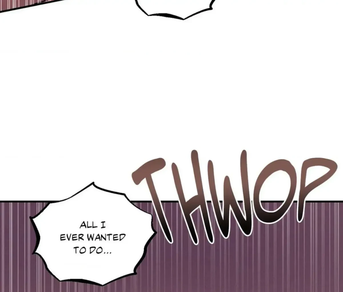 Chapter 111, page 5
