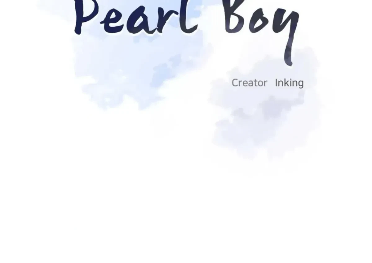 Chapter 111, page 54