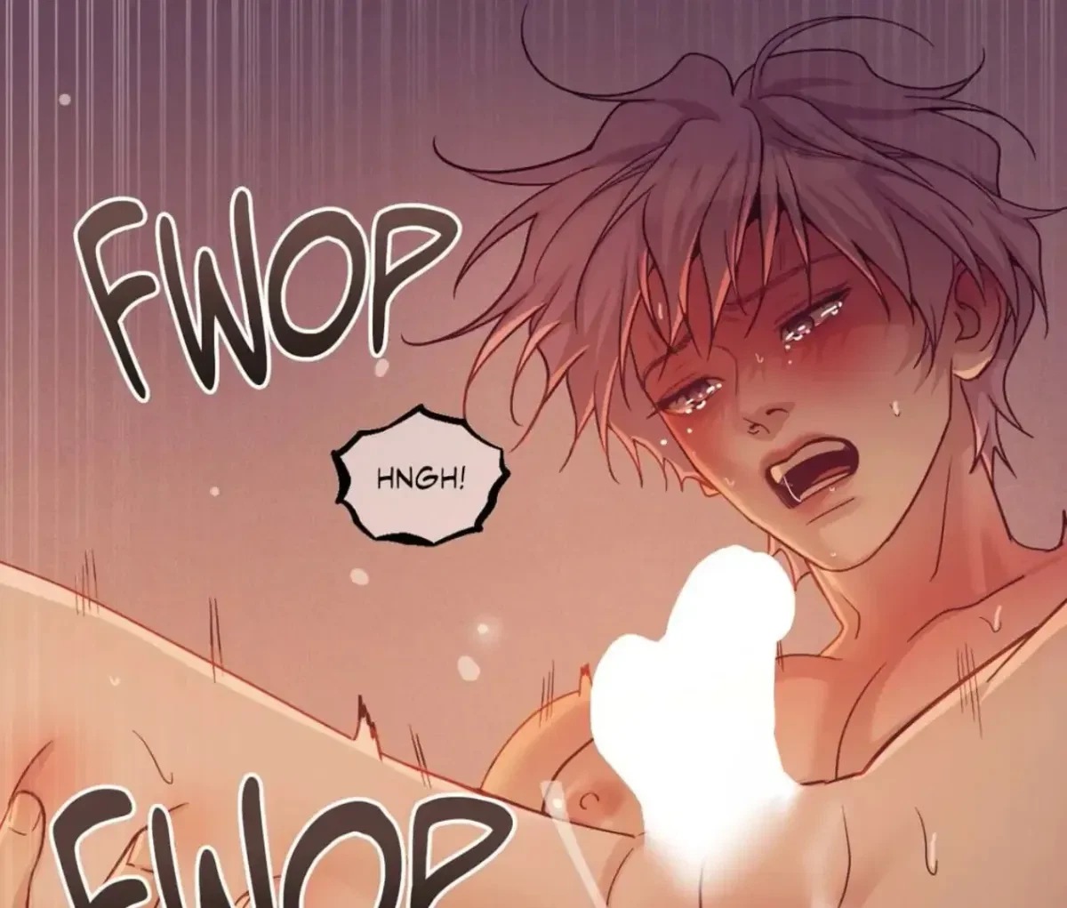 Chapter 111, page 6