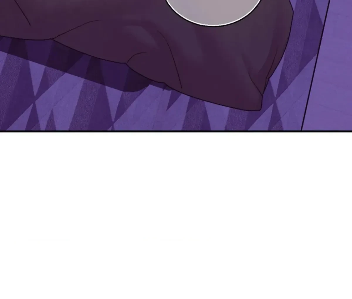 Chapter 111, page 60