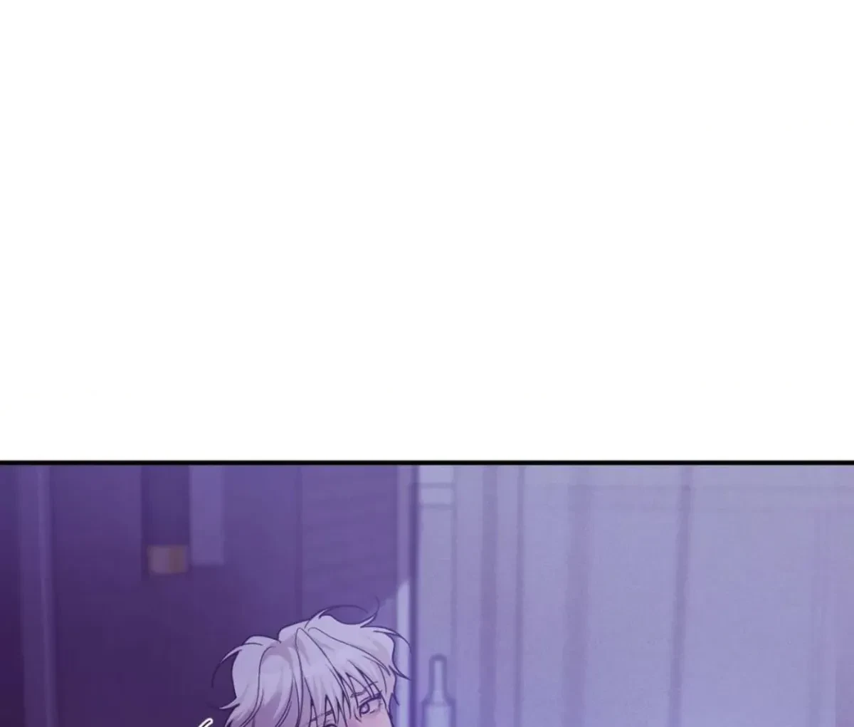 Chapter 111, page 61