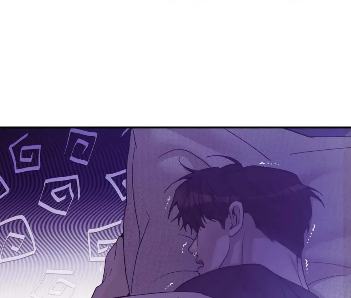 Chapter 111, page 63