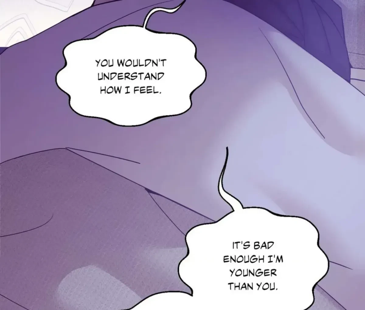 Chapter 111, page 64