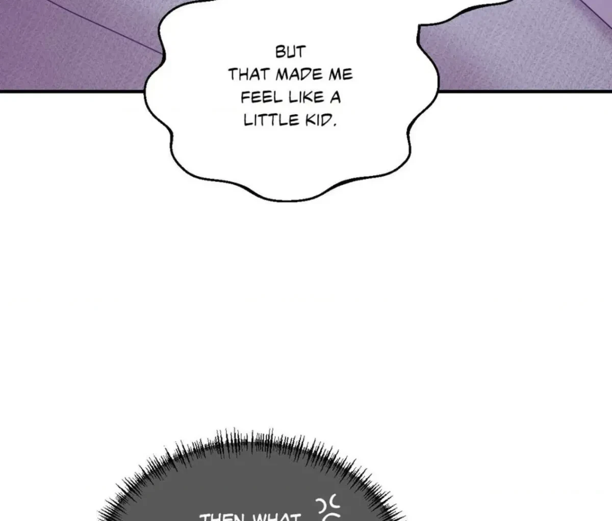 Chapter 111, page 65