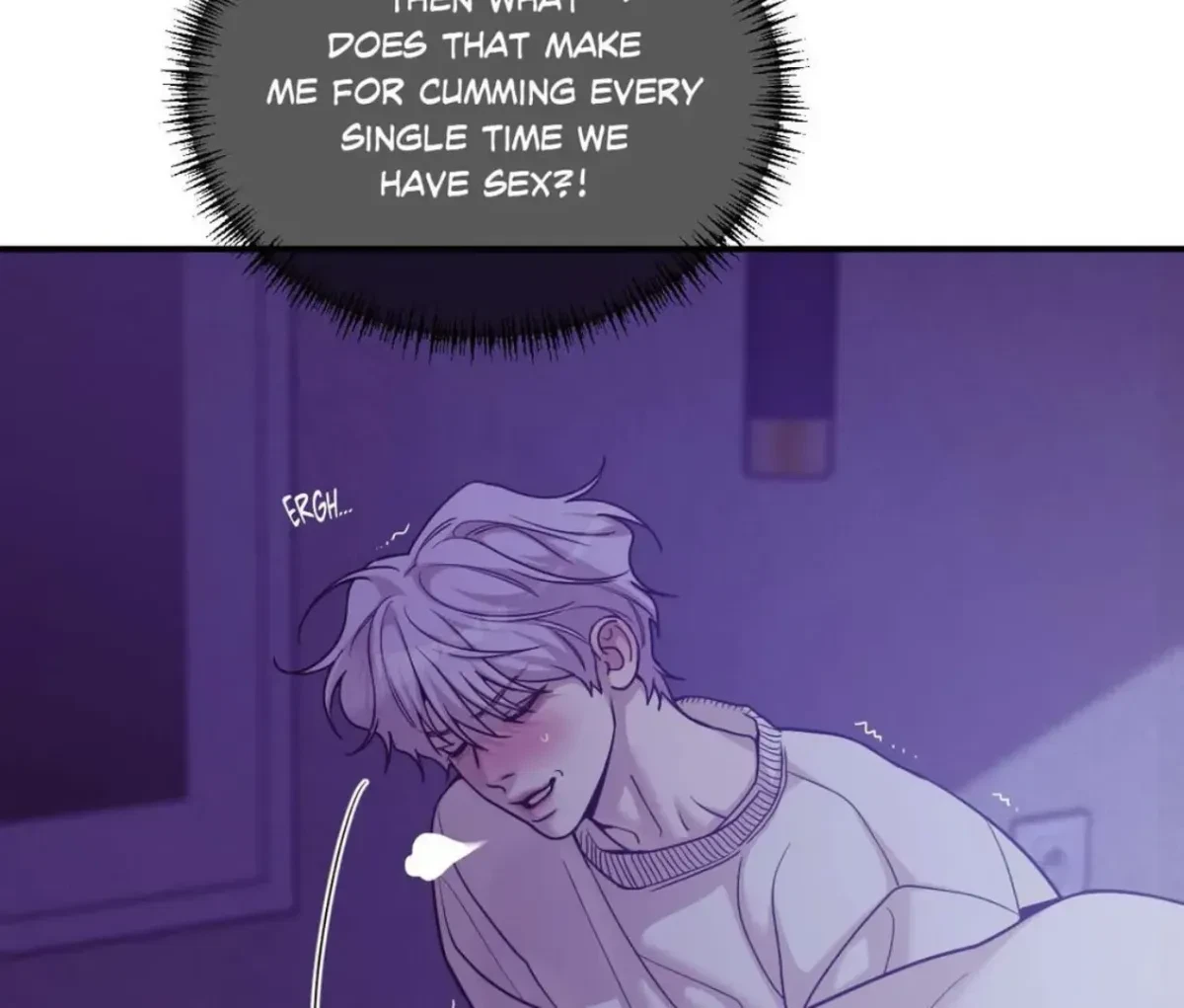 Chapter 111, page 66
