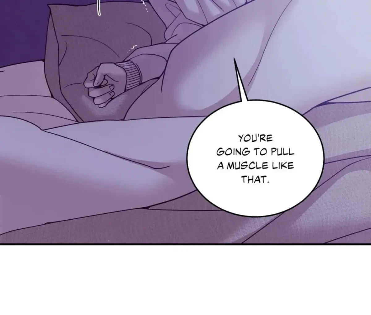 Chapter 111, page 67
