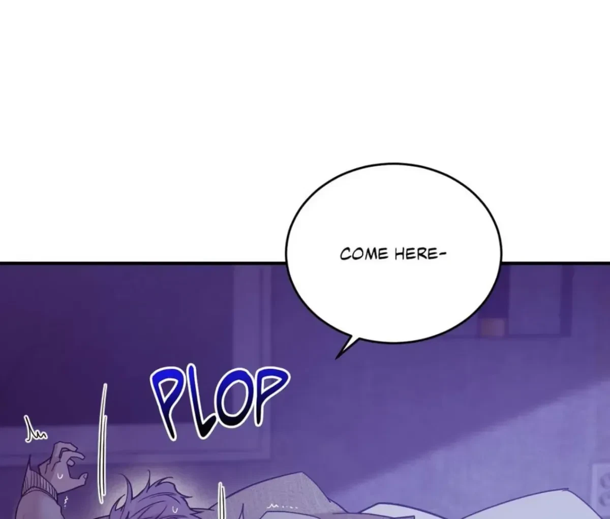 Chapter 111, page 68