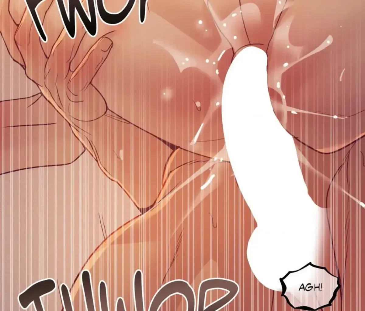 Chapter 111, page 7