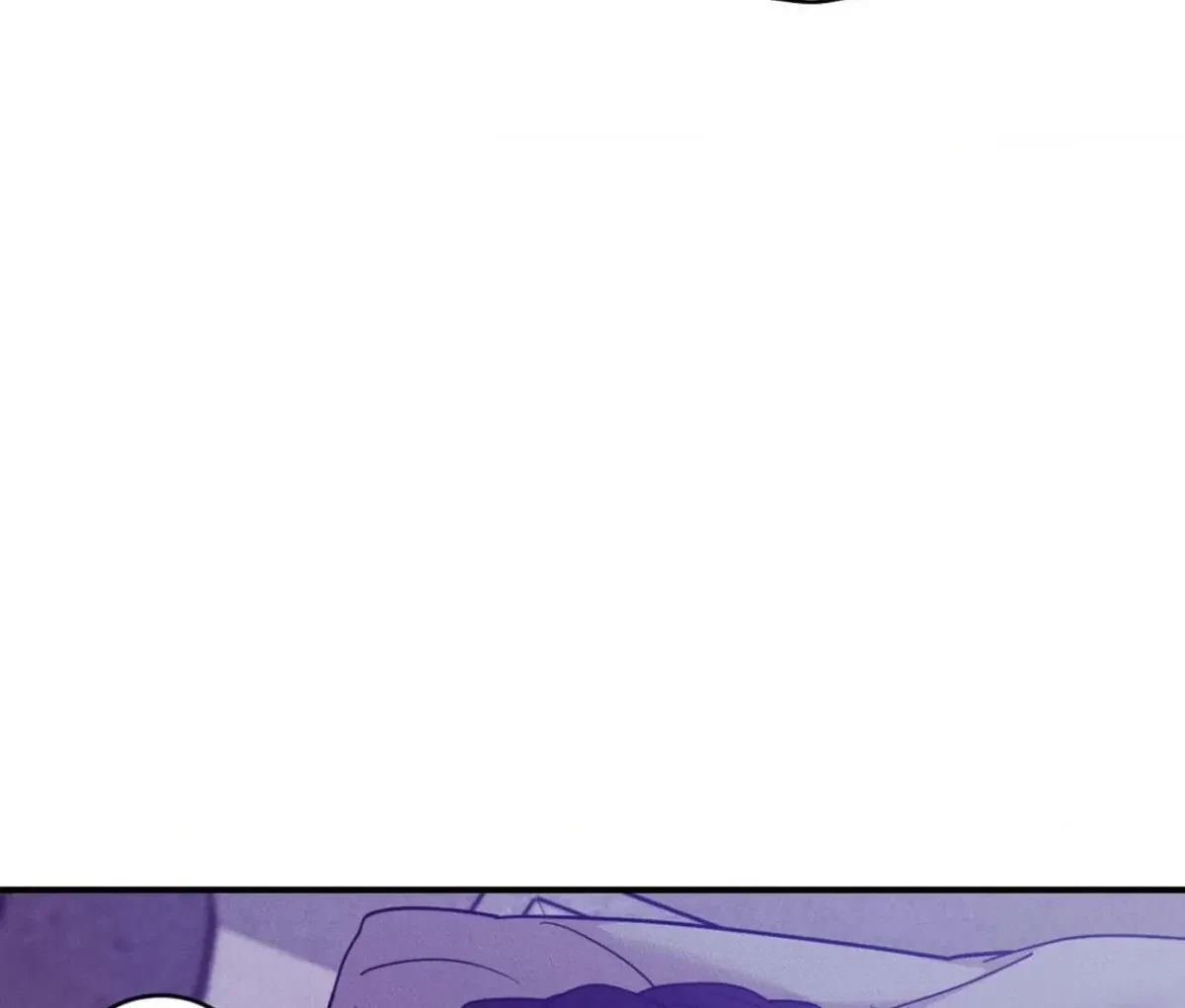Chapter 111, page 70