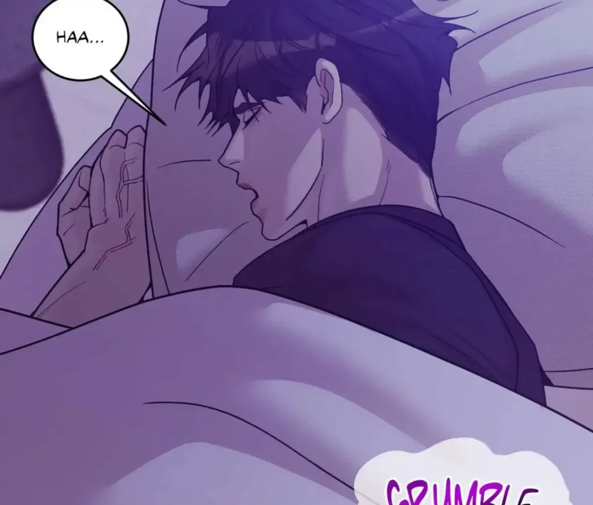 Chapter 111, page 71