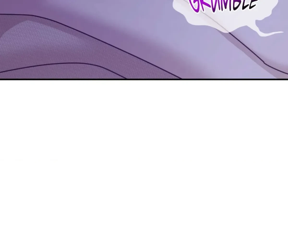 Chapter 111, page 72