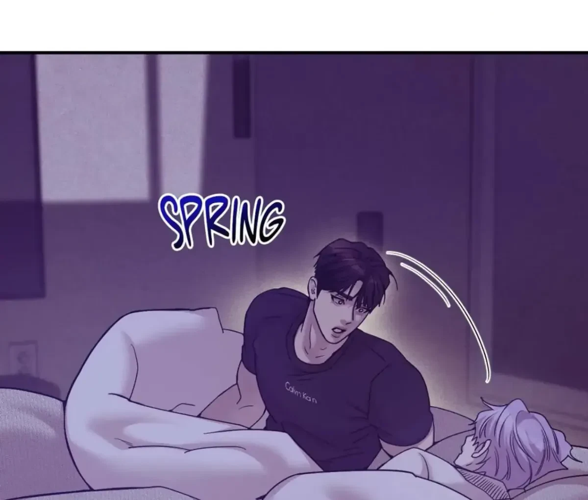 Chapter 111, page 73