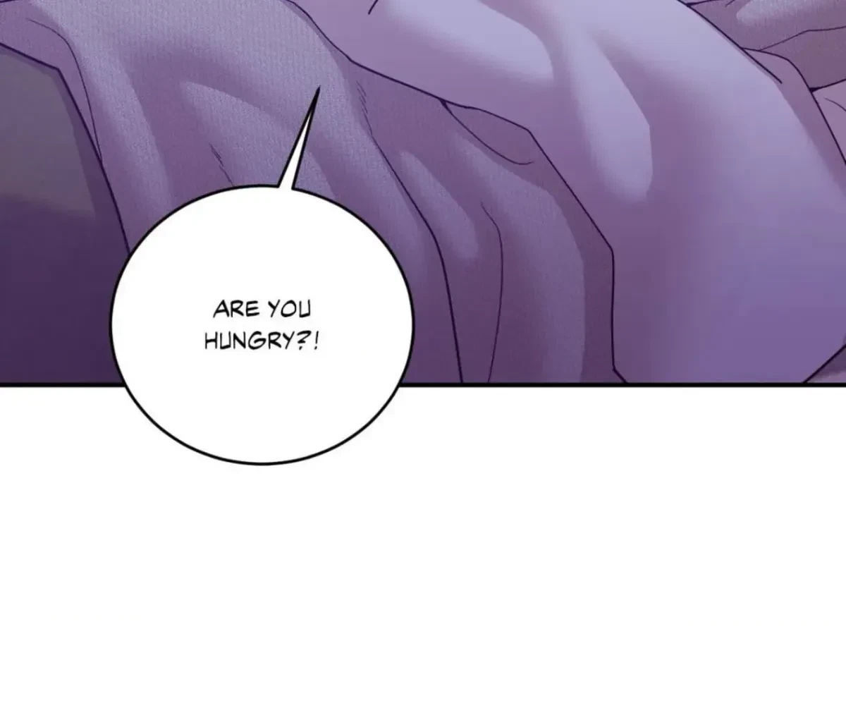 Chapter 111, page 74