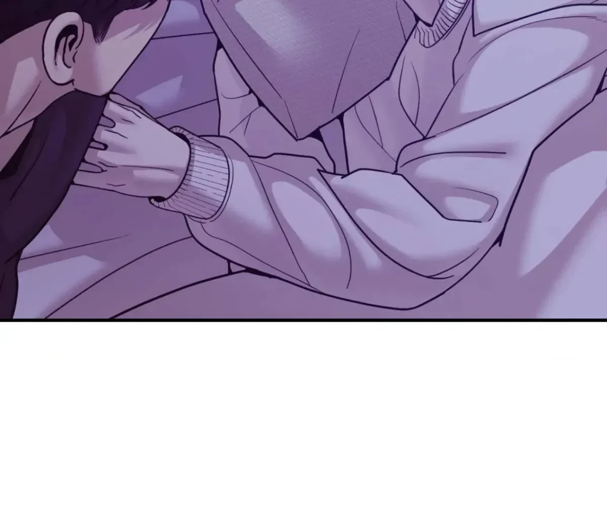 Chapter 111, page 76