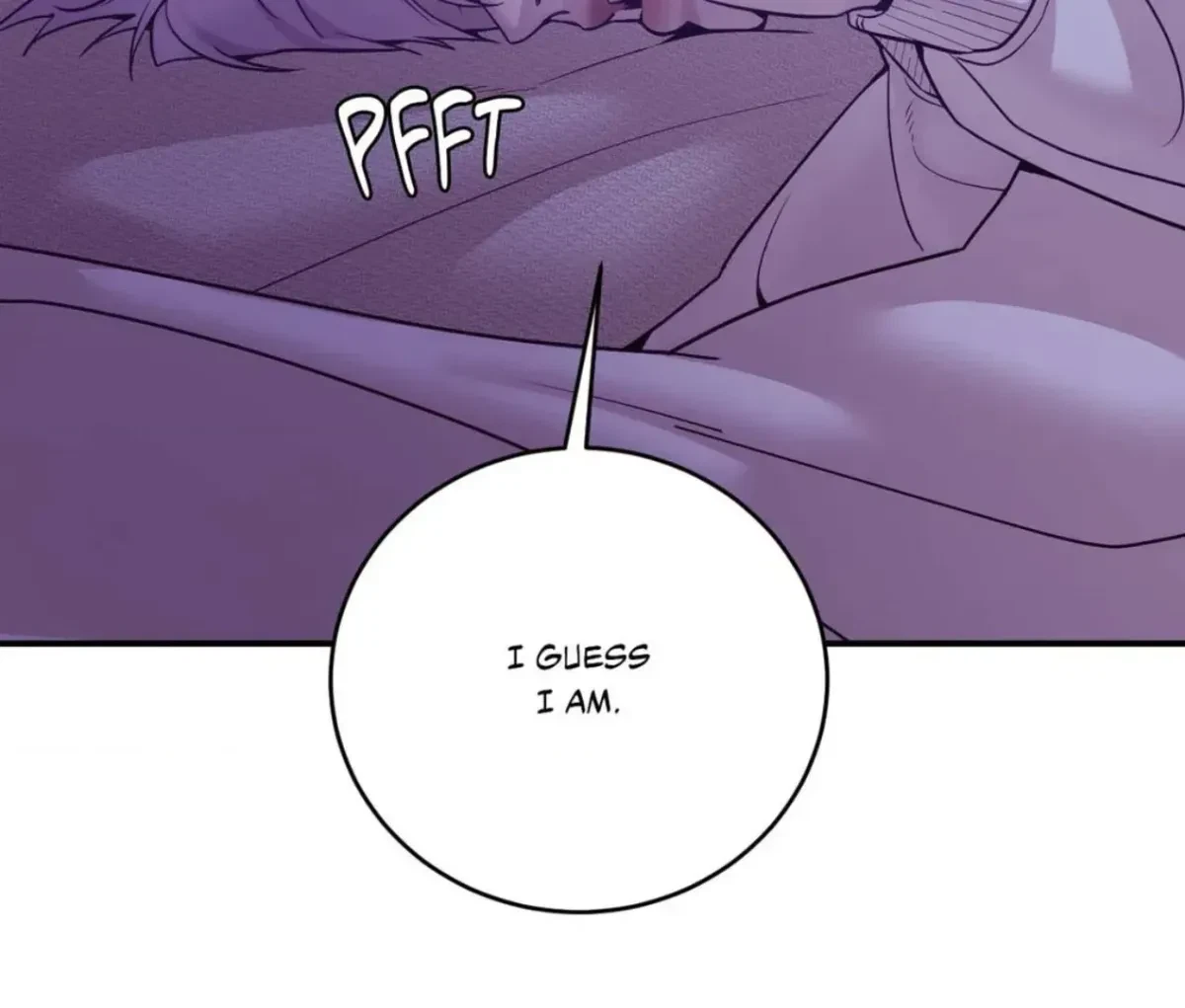 Chapter 111, page 78