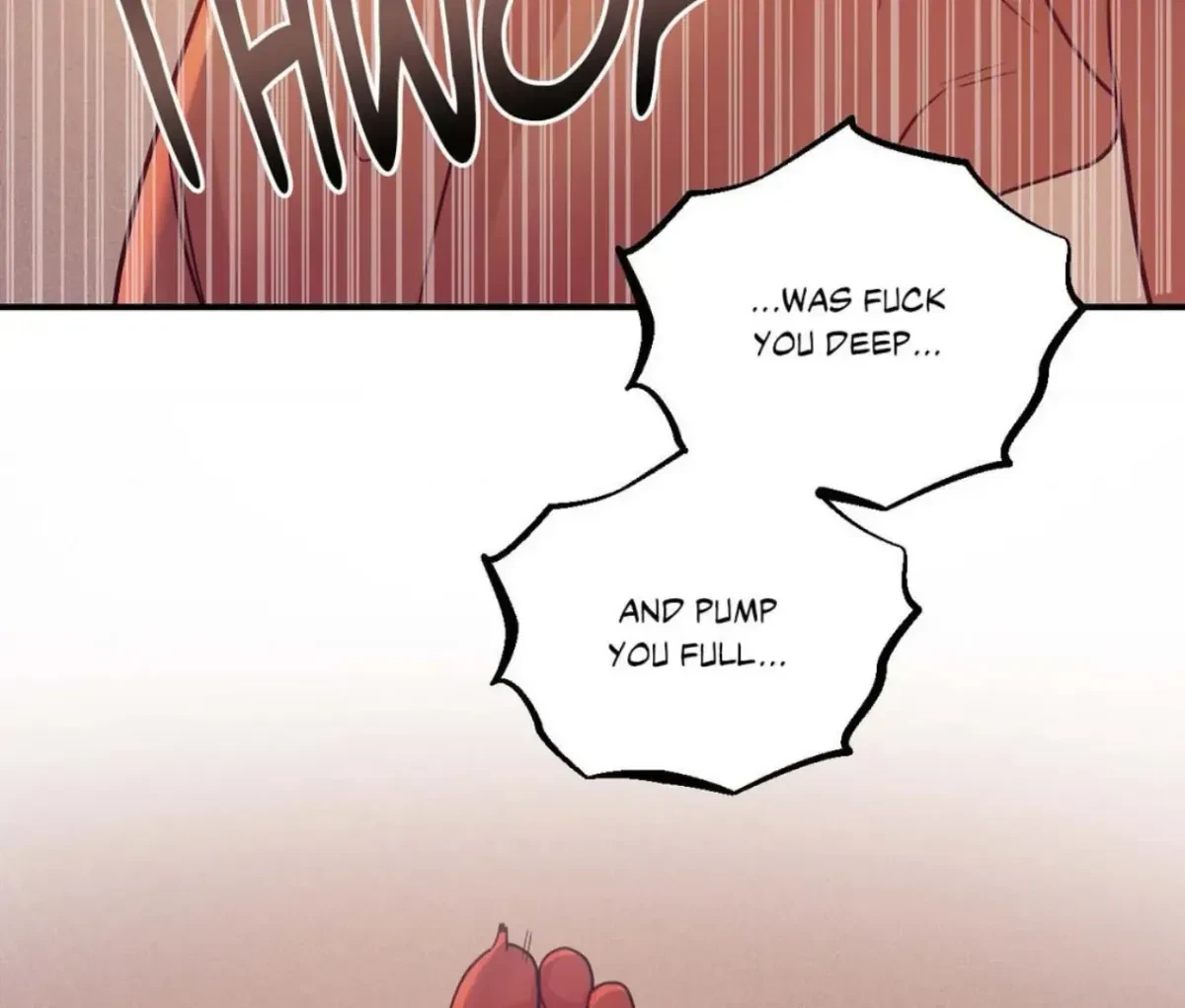 Chapter 111, page 8