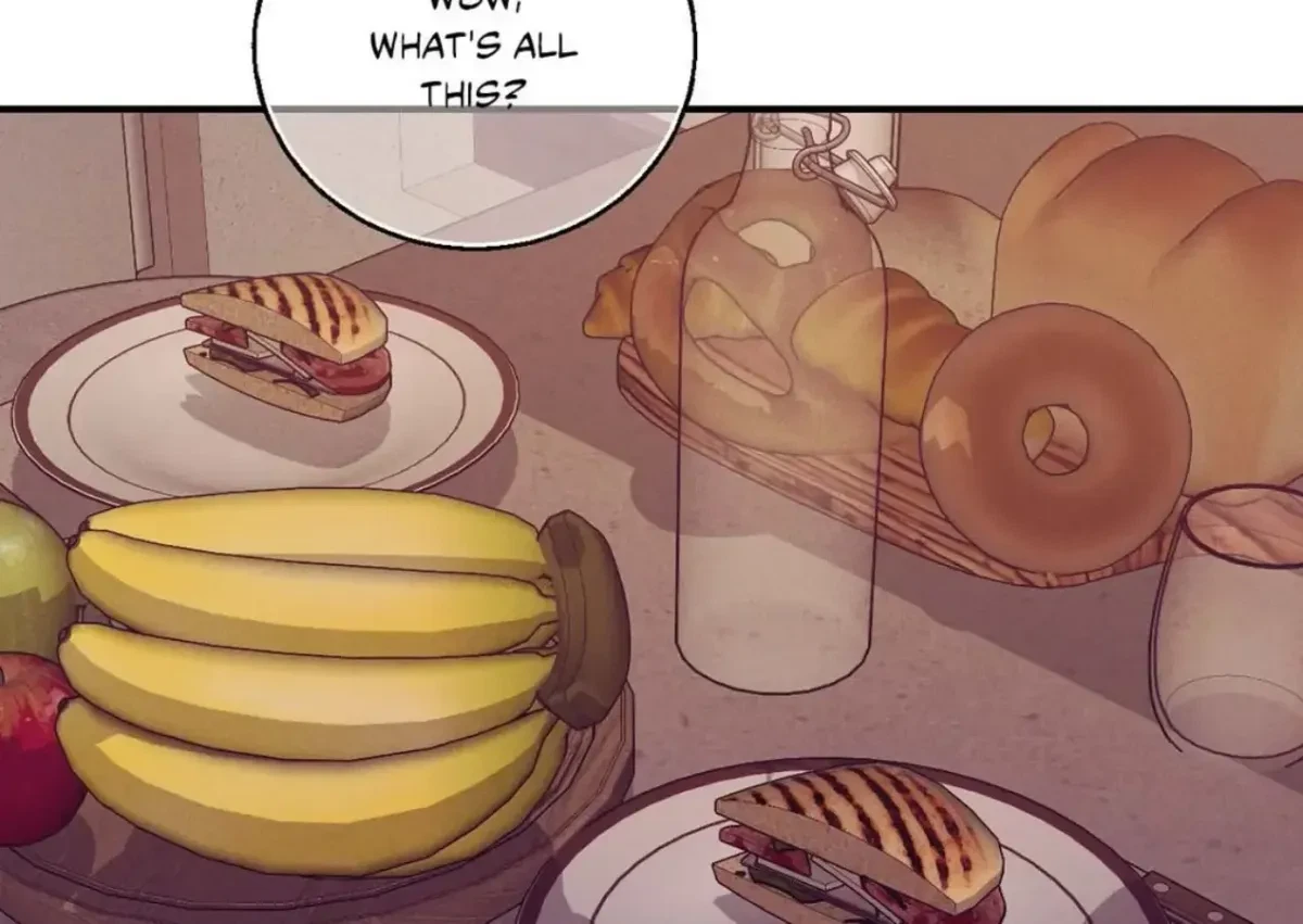 Chapter 111, page 80