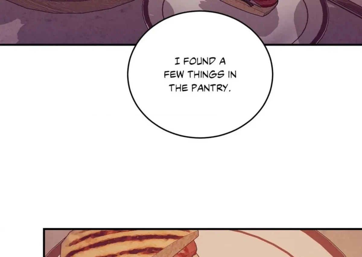 Chapter 111, page 81