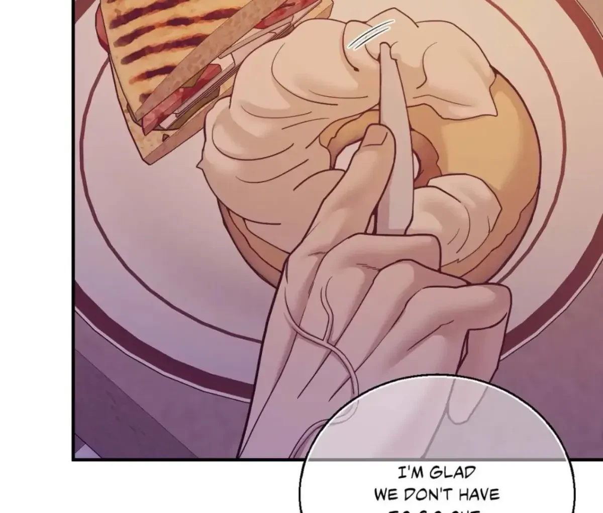Chapter 111, page 82
