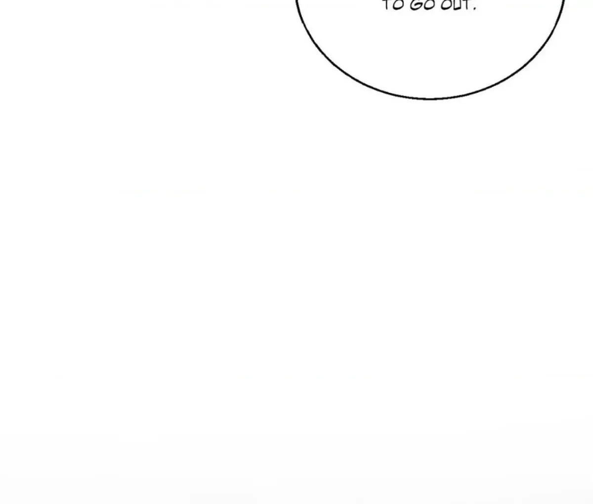 Chapter 111, page 83