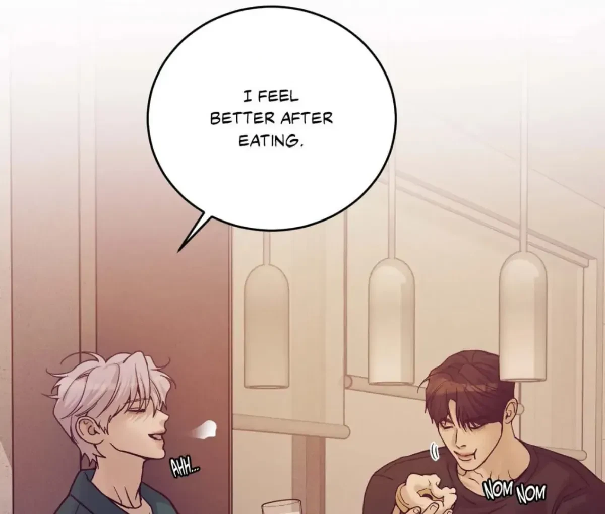 Chapter 111, page 84