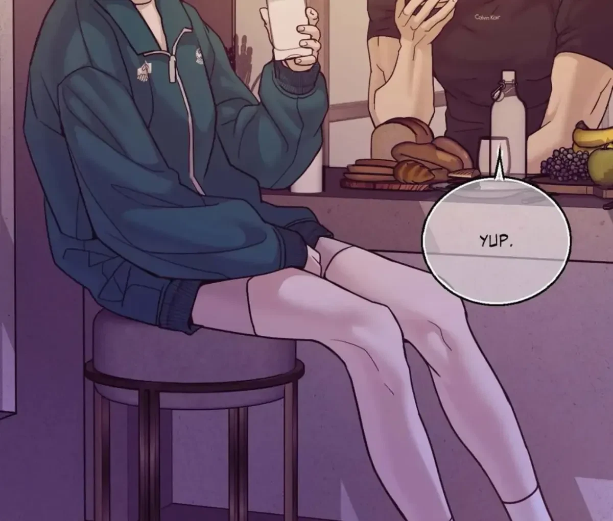 Chapter 111, page 85