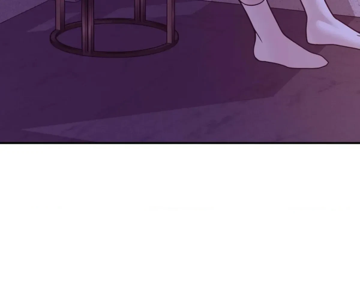 Chapter 111, page 86