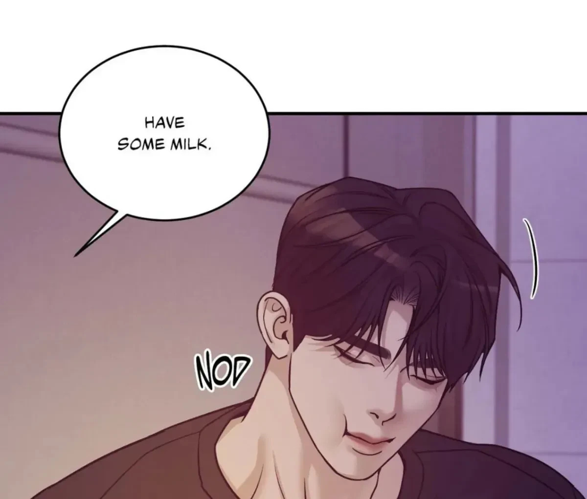 Chapter 111, page 87