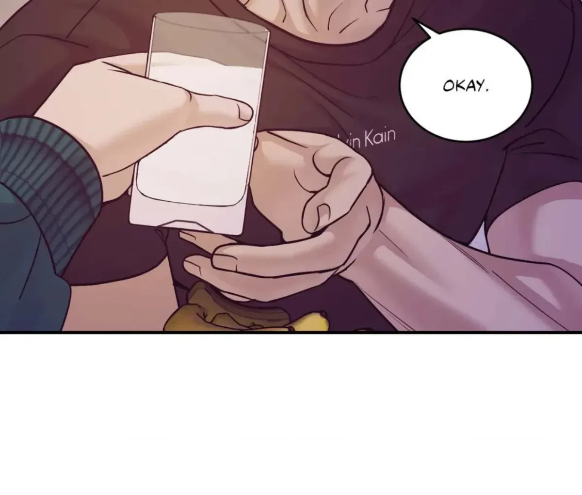 Chapter 111, page 88