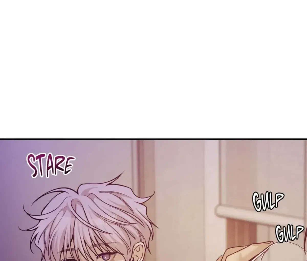 Chapter 111, page 89