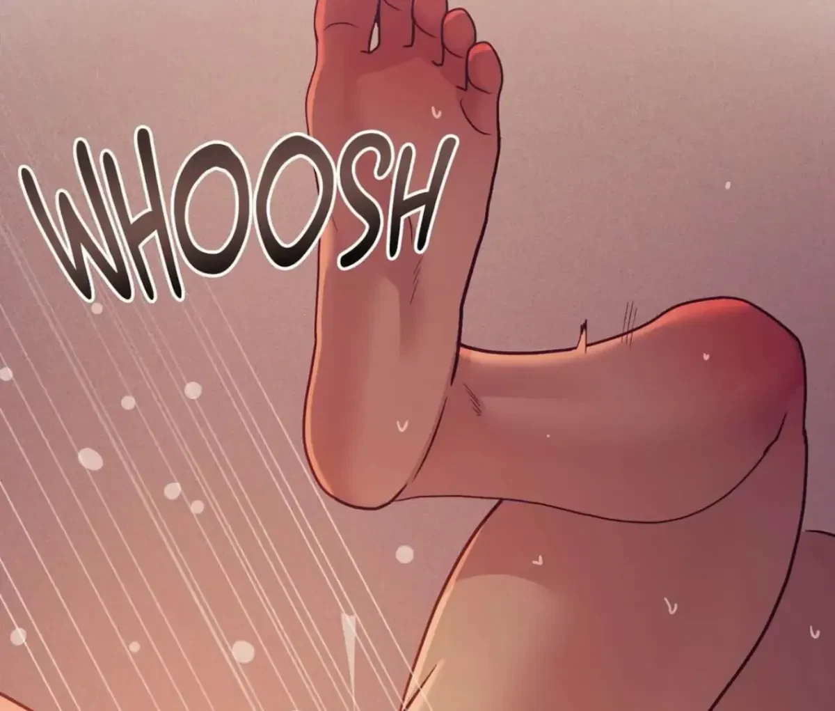 Chapter 111, page 9