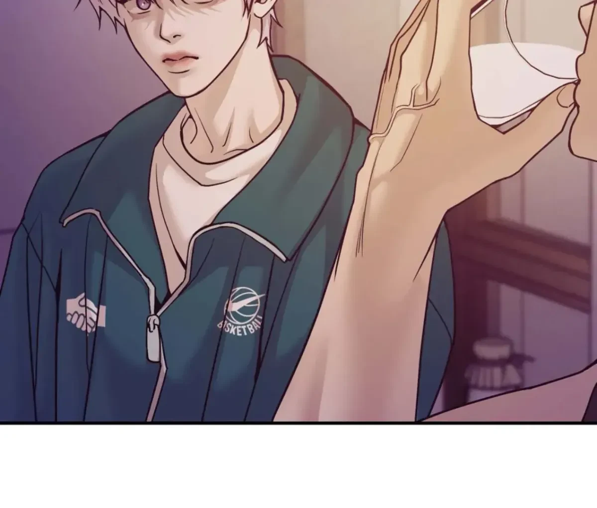 Chapter 111, page 90