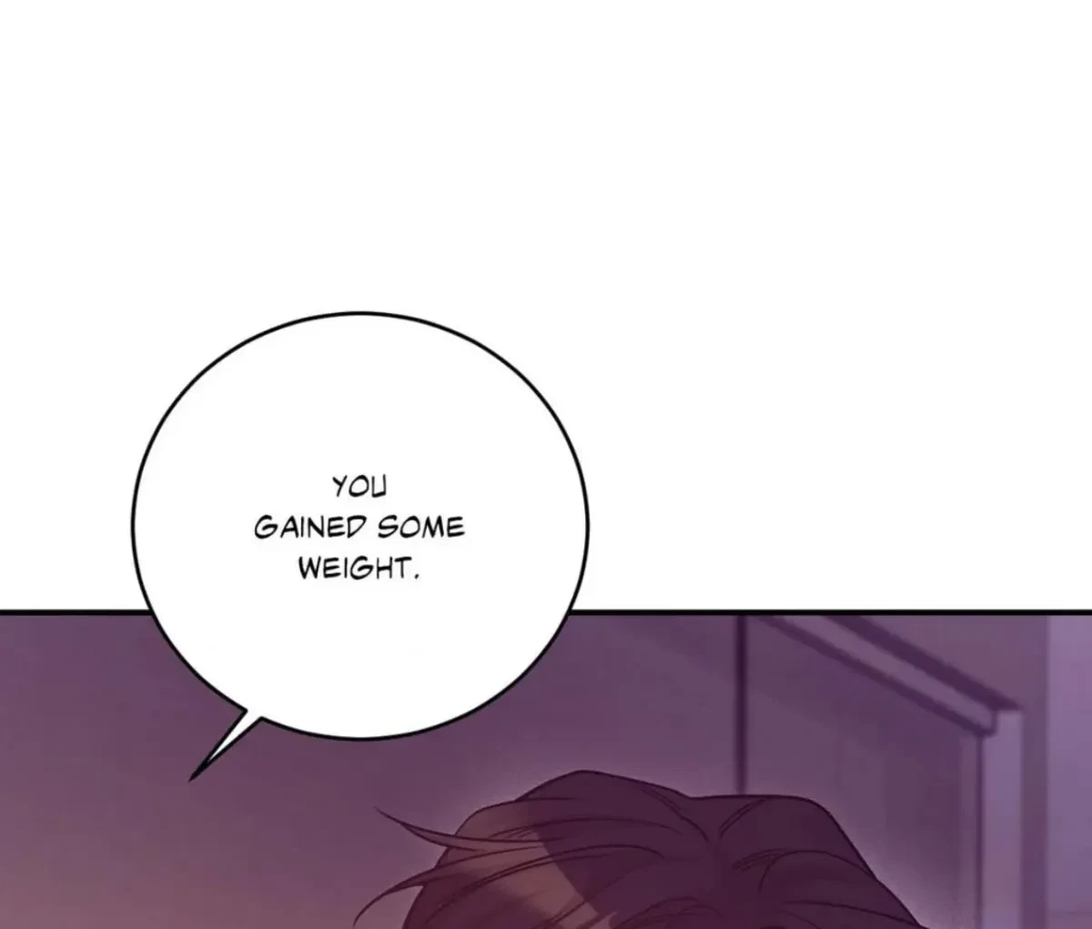 Chapter 111, page 92