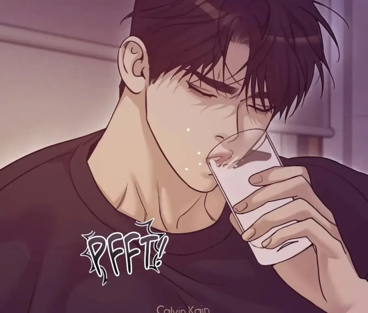 Chapter 111, page 93