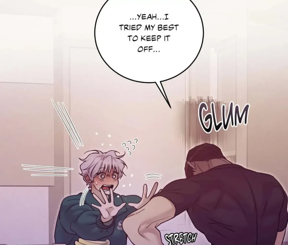 Chapter 111, page 95