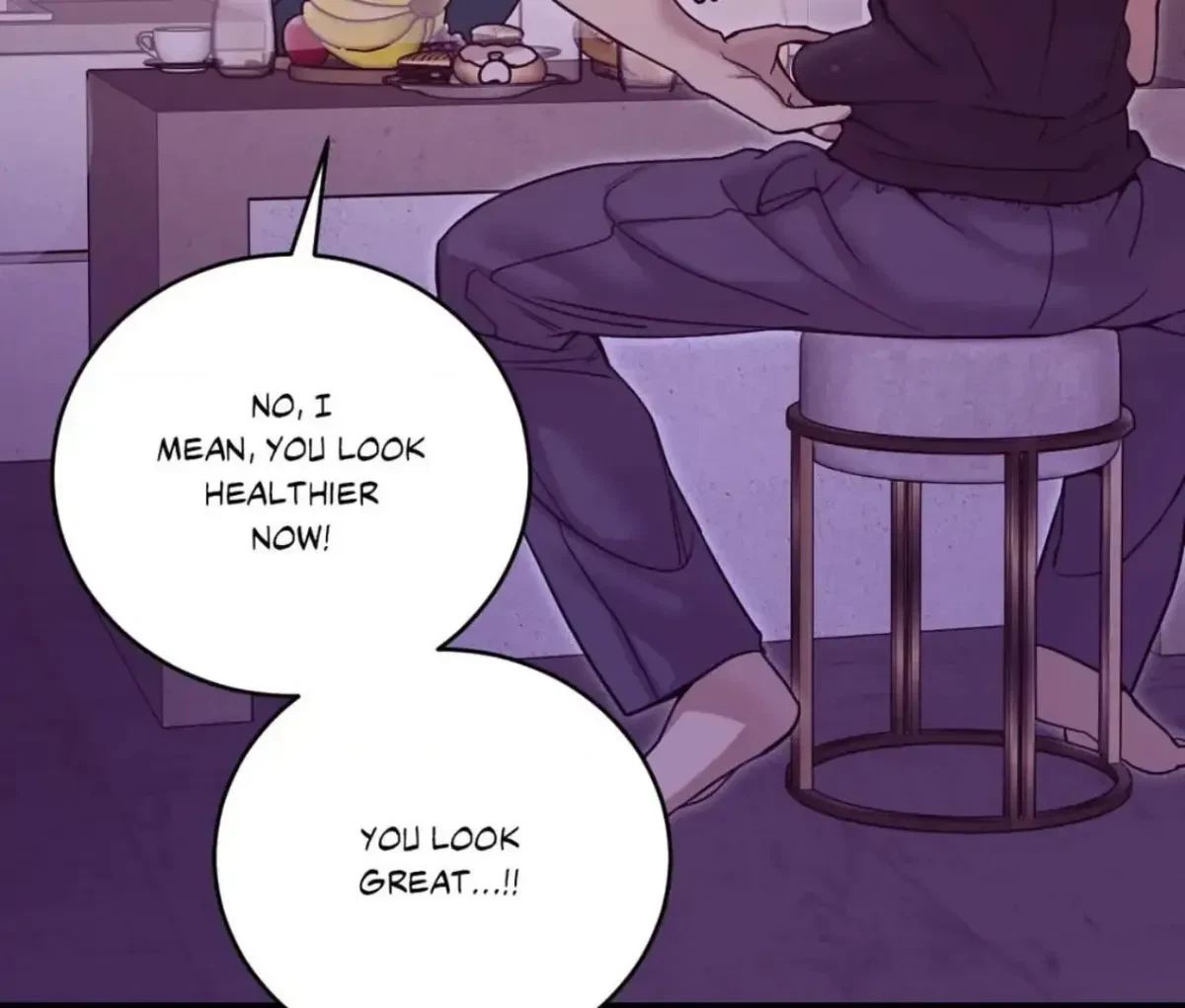 Chapter 111, page 96
