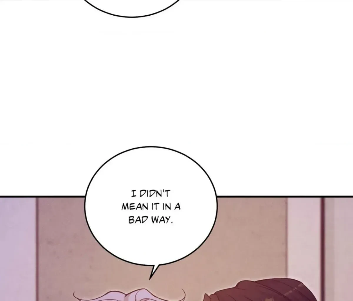 Chapter 111, page 97
