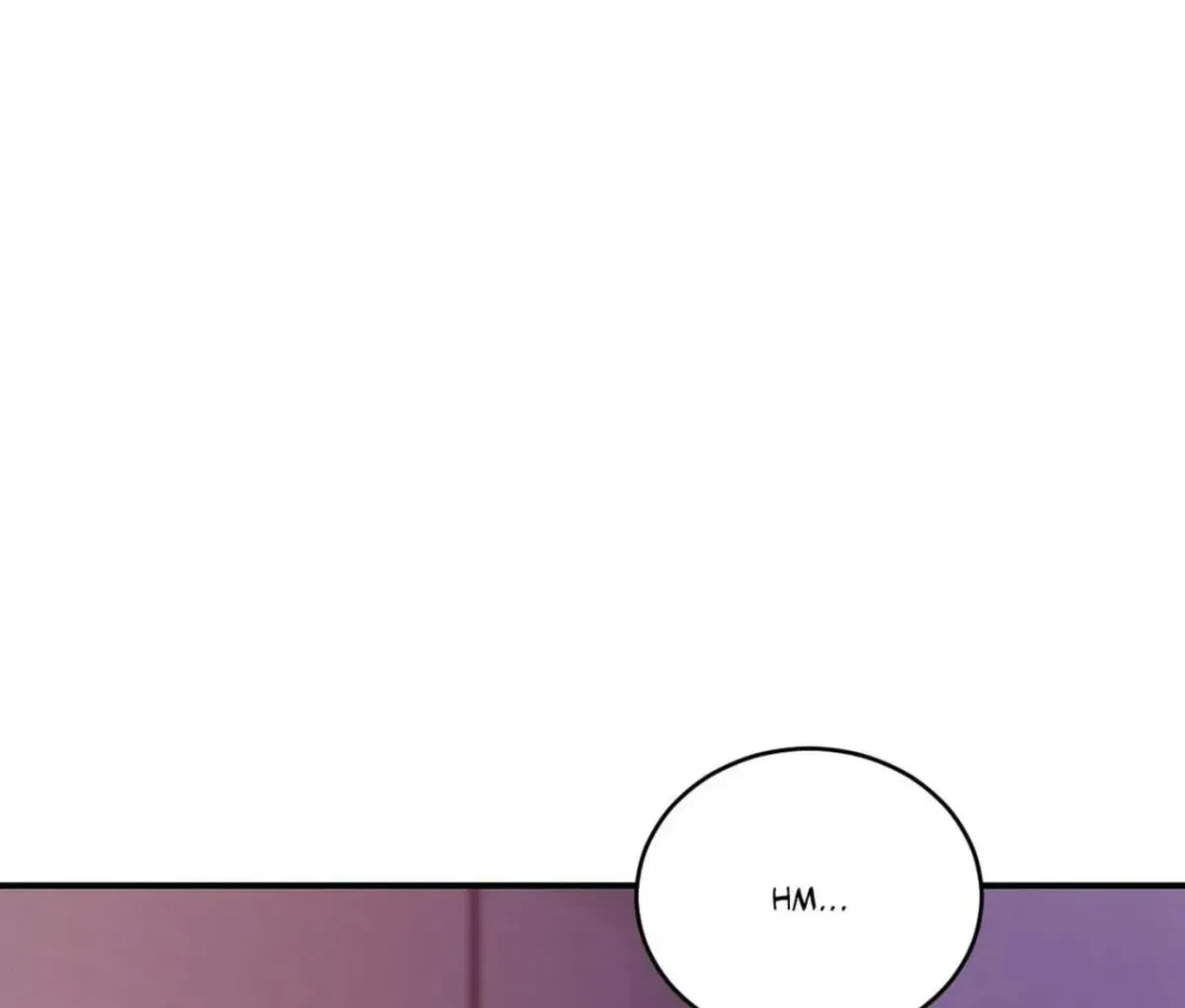 Chapter 111, page 99
