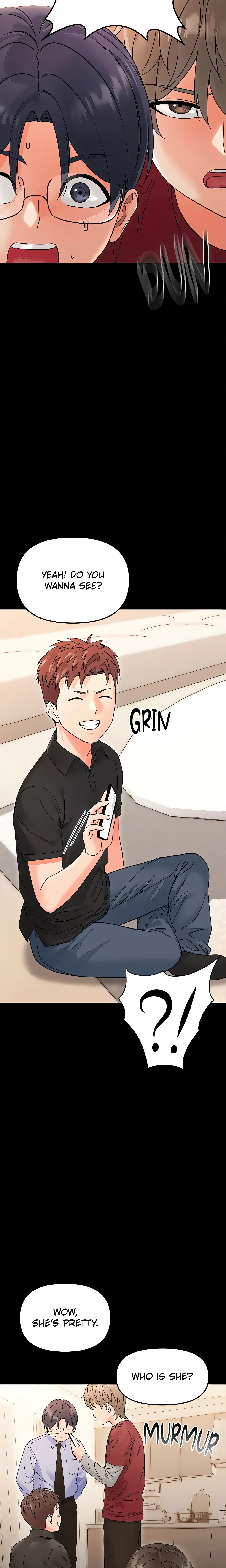 Chapter 3, page 10