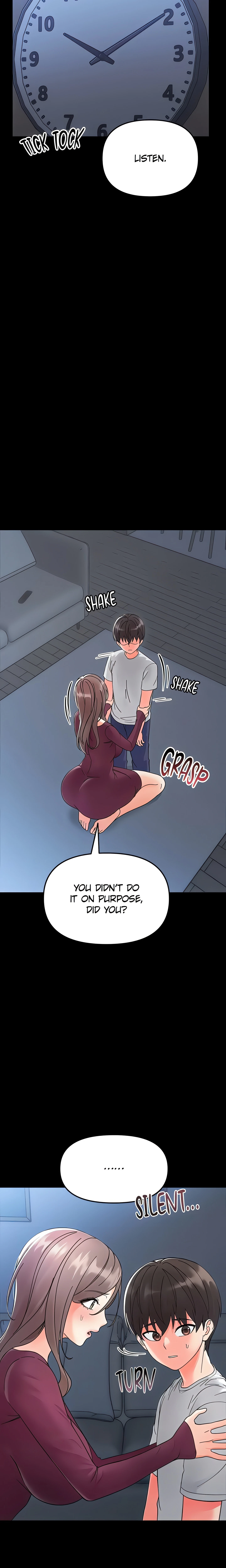 Chapter 3, page 13