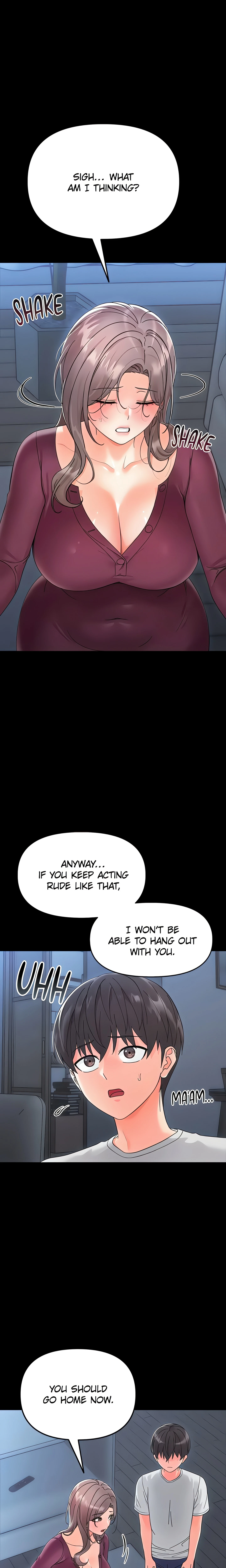 Chapter 3, page 14