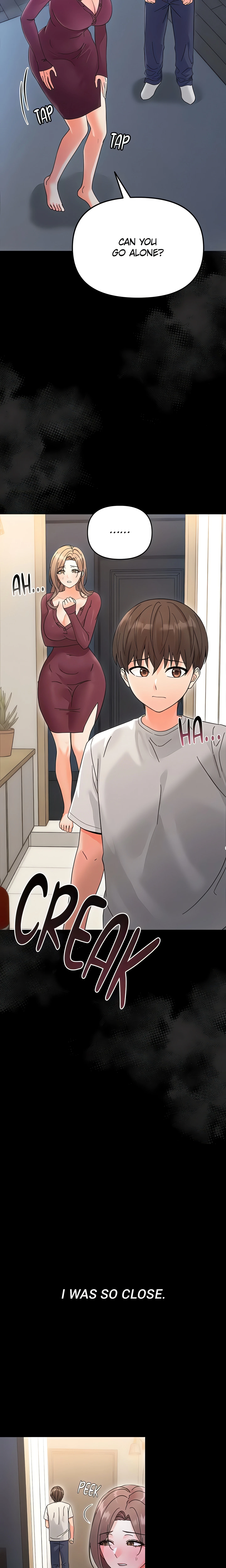 Chapter 3, page 15