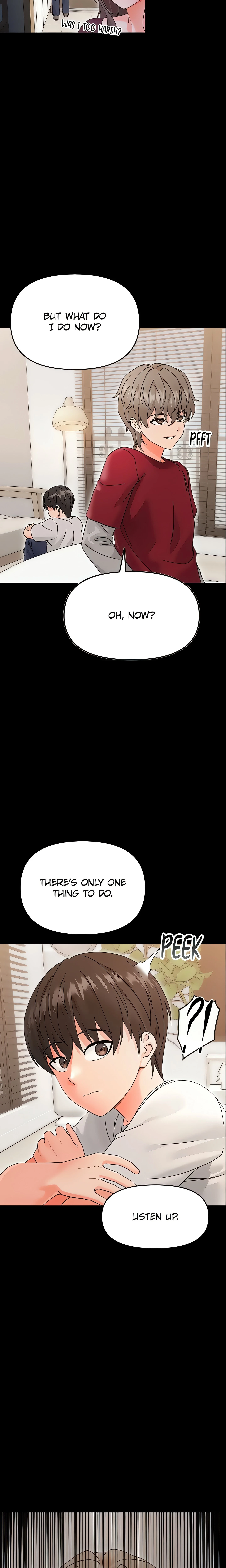 Chapter 3, page 16