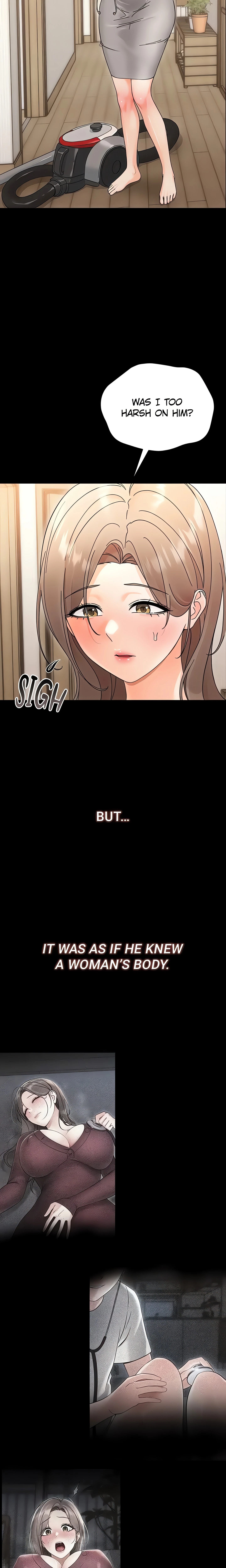 Chapter 3, page 18