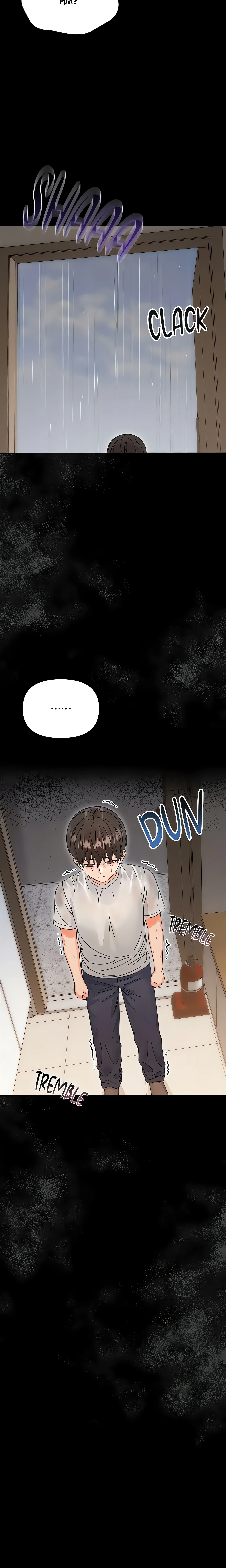 Chapter 3, page 20
