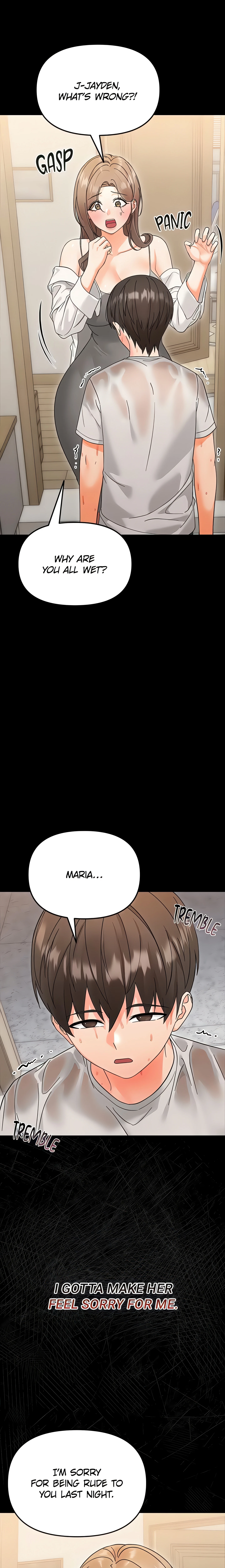Chapter 3, page 21
