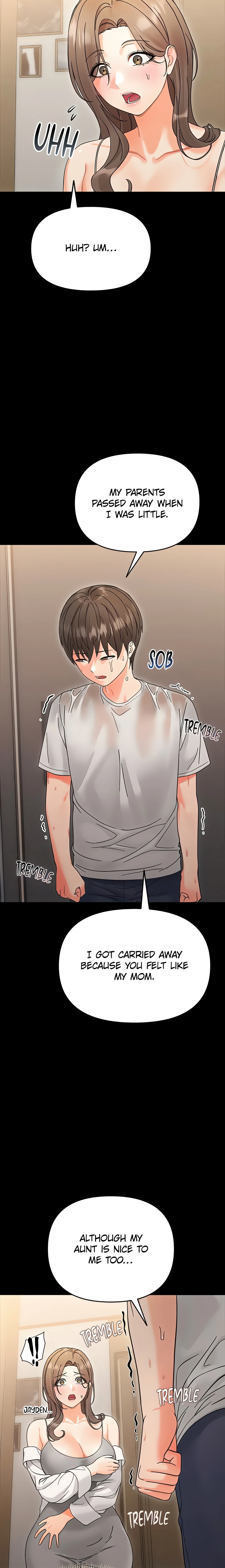 Chapter 3, page 22
